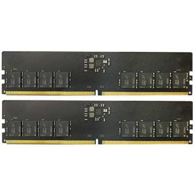 Оперативная память Kingmax KM-LD5-4800-64GD
