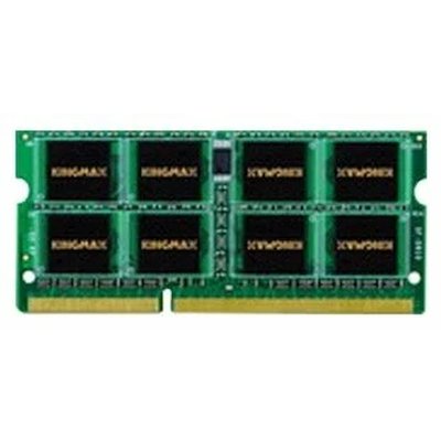 оперативная память Kingmax KM-SD3-1600-4GS