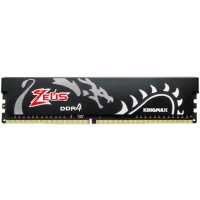 Оперативная память Kingmax Zeus Dragon KM-LD4A-3600-16GSHB18