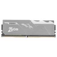 Оперативная память Kingmax Zeus Dragon RGB KM-LD4-3200-16GRS