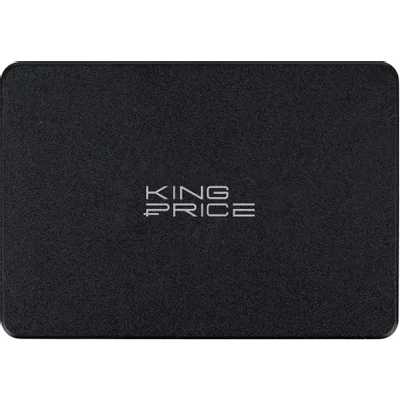 SSD диск KingPrice 120Gb KPSS120G2