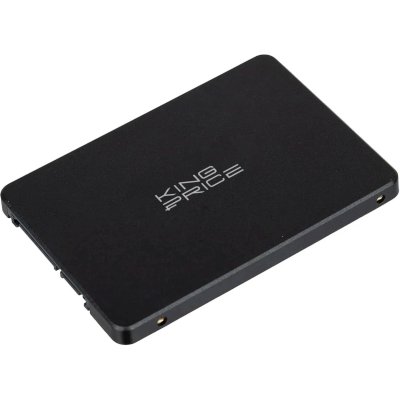 SSD диск KingPrice 240Gb KPSS240G2