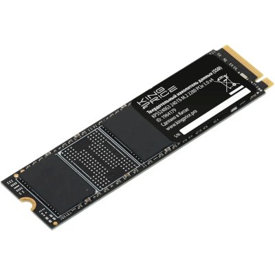 SSD диск KingPrice 240Gb KPSS240G3