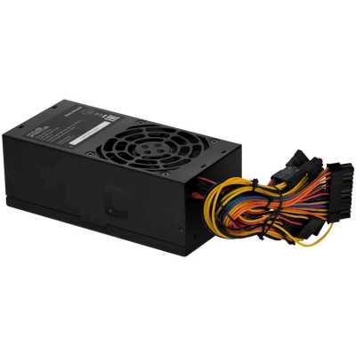 Блок питания KingPrice 350W KPPSU350-TFXV3