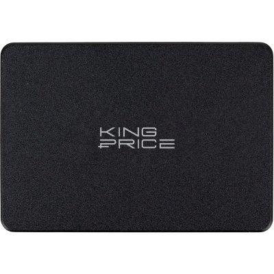 SSD диск KingPrice 480Gb KPSS480G2