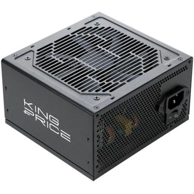 KPPSU600V2