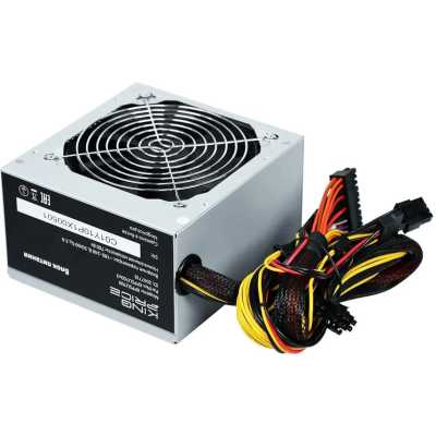 Блок питания KingPrice 700W KPPSU700 OEM
