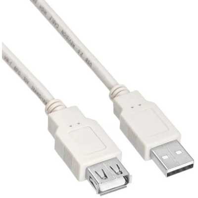 KingPrice KP-AMAF-V2-3M