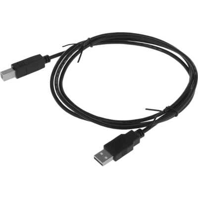 кабель KingPrice KP-AMBM-V2-1.5M
