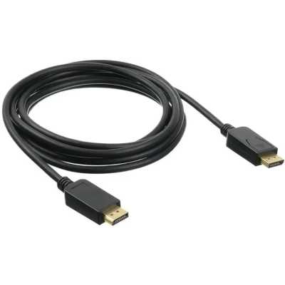 кабель KingPrice KP-DP-V1.1-1.5M