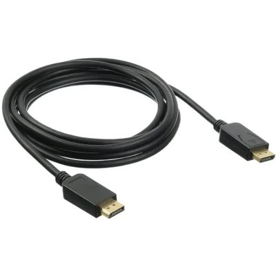 Кабель KingPrice KP-DP-V1.2-1.5M