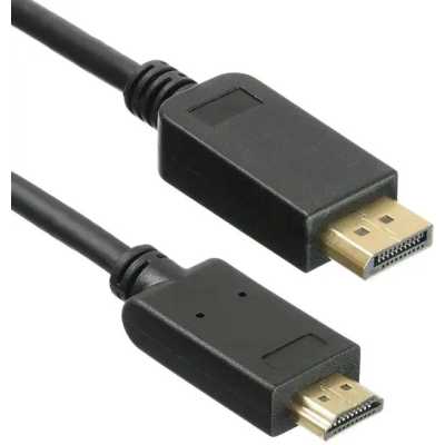 KingPrice KP-DP1.1-HD1.4-1.5M