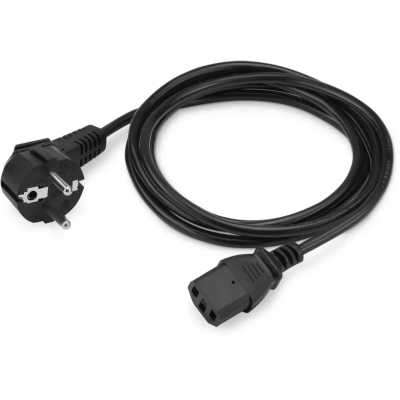 KingPrice KP-PC-EURO-C13-1.5M