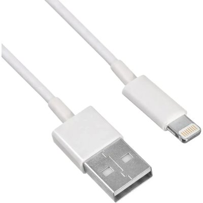 кабель KingPrice KP-USBAL-1.5M