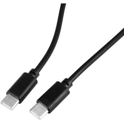 KingPrice KP-USBCC-3A-1M