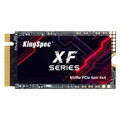 KingSpec 1Tb XF-1TB 2242