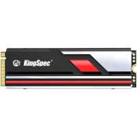 SSD диск KingSpec 1Tb XG7000-1TB PRO