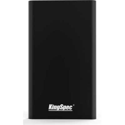 SSD диск KingSpec 120Gb Z3-120