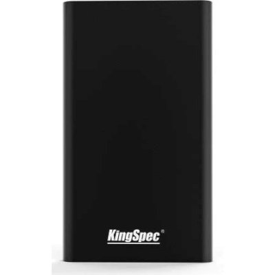 SSD диск KingSpec 240Gb Z3-240