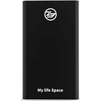 SSD диск KingSpec 256Gb Z3S-256