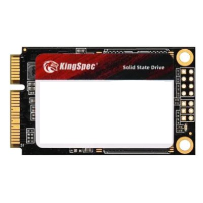 SSD диск KingSpec 2Tb MT-2TB