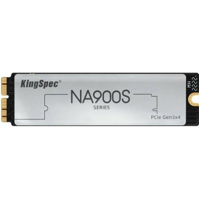 SSD диск KingSpec 2Tb NA900S-2TB