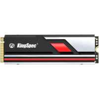 SSD диск KingSpec 2Tb XG7000-2TB PRO