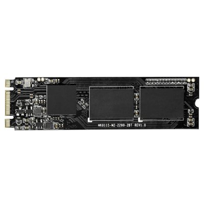 SSD диск KingSpec 4Tb NT-4TB