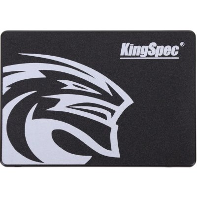 SSD диск KingSpec 4Tb P3-4TB
