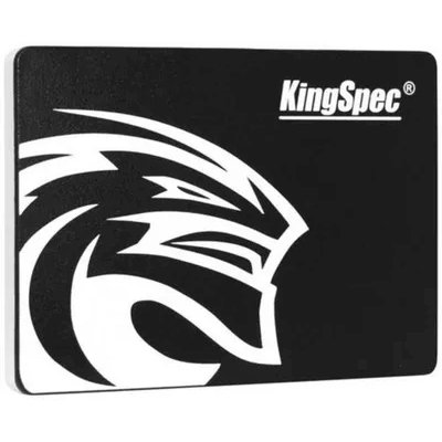 SSD диск KingSpec 960Gb P4-960