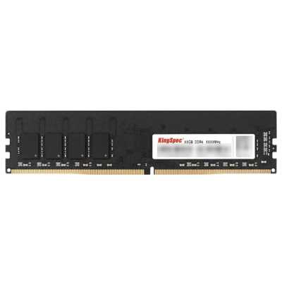 Оперативная память KingSpec KS2666D4P12032G
