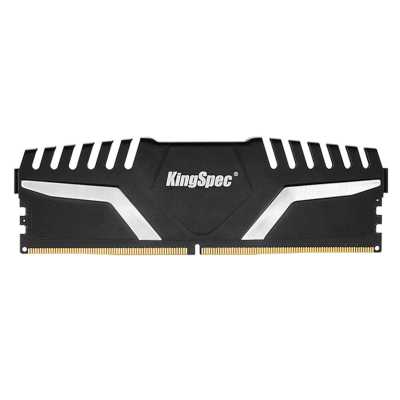 KS5600D5M13508G