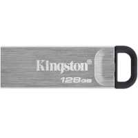 Kingston 128GB DTKN/128GB