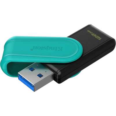 DTXS 128GB