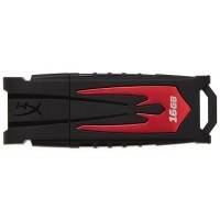 Флешка Kingston 16GB HXF30-16GB