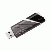 Флешка Kingston 16GB DataTraveler DTE30-16GB