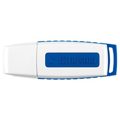 флешка Kingston 16GB DataTraveler DTIG3-16GB