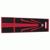 Флешка Kingston 16GB DataTraveler DTR400-16GB
