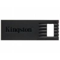 Флешка Kingston 16GB DataTraveler DTSE7-16GB