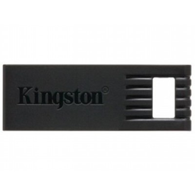 флешка Kingston 16GB DataTraveler DTSE7-16GB