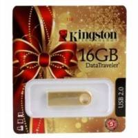 Флешка Kingston 16GB DataTraveler KC-U4616-4J