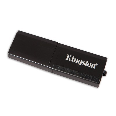 флешка Kingston 16GB DataTraveler KC-U5016-3PK