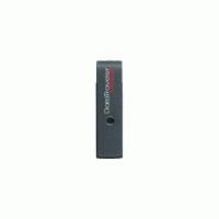 Флешка Kingston 16GB DataTraveler Locker Plus