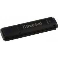 Флешка Kingston 16GB DT4000G2DM-16GB