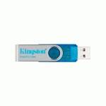Флешка Kingston 16GB Pen Drives USB DT101C-16GB