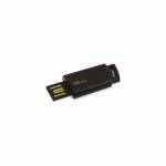 Флешка Kingston 16GB USB Flash Drive DTML-16GB