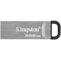 Флешка Kingston 256GB DTKN/256GB