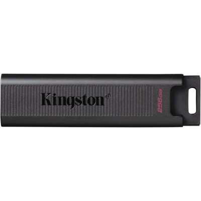 флешка Kingston 256GB DTMAX/256GB