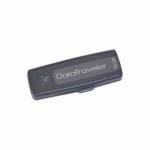 Флешка Kingston 8GB Pen Drives USB DT100-8GB-2P