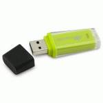Флешка Kingston 8GB Pen Drives USB DT102-8GB
